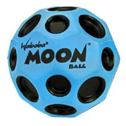 New Moon Ball Sports