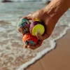 New Original Water Ball Water Play|Sports