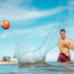 New Original Water Ball Water Play|Sports
