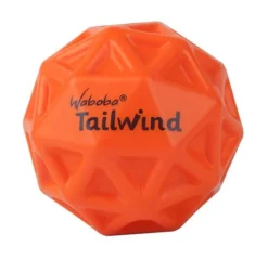 Tail Wind Ball for Dogs and People Sports|Games
