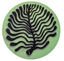 Discount Wingman Silicone Flying Disc Artist Sports