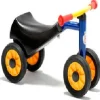 Discount 4 Wheel Racing Scooter 430.14 Ride Ons|Pre School