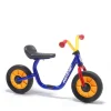 Discount Bike Runner 412.14 Blue and Yellow Ride Ons|Pre School