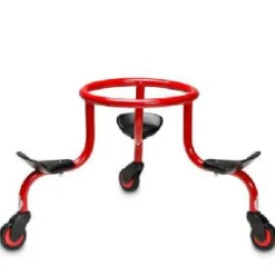 New CircleBike 626.00 Ride Ons|Pre School