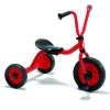 Sale First Trike 414.20 Pre School