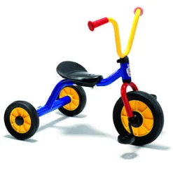 Outlet First Trike 414.14 Pre School