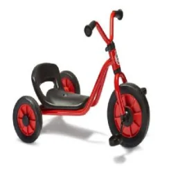Mini Viking Easy Rider 409.20 Ride Ons|Pre School