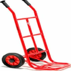 Clearance Mini Viking Sack Barrow 416.20 Trucks|Garden Toys