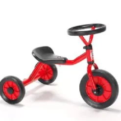 Hot Push Car with Steering Wheel 418.20 Ride Ons|Pre School