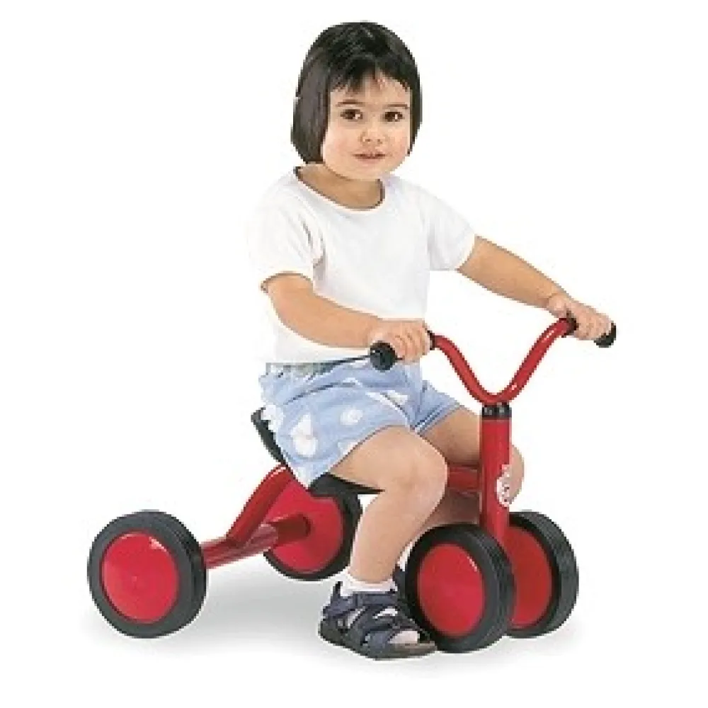 Best Push-Bike for One 431.20 Pre School