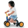Clearance Push-Bike for One 431.14 Pre School
