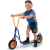 Clearance Scooter 434.14 Pre School
