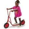 Scooter 434.20 Pre School