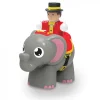 Sale Toys Ellie and Showman Pre School|Model Animals