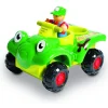 Online Toys Farm Buddy Benny Pre School|Trucks