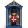 Online Toys Royal Guard Pre School|Role Play