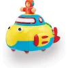 Discount Toys Sunny Submarine Trains And Vehicles|Water Play